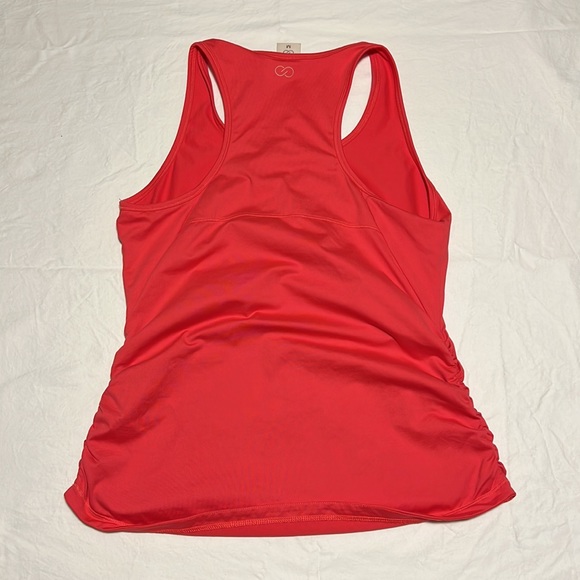 CALIA workout tanks - Picture 3 of 5